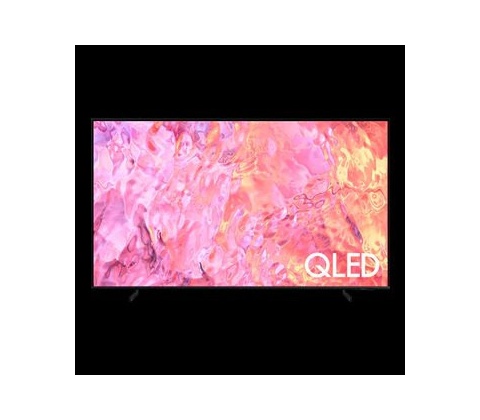 Samsung QE55Q60C