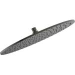 Ideal Standard Душ слушалка Ideal Standard IdealRain 400 мм, магнитна, сива, 1 функция (A5804A5)