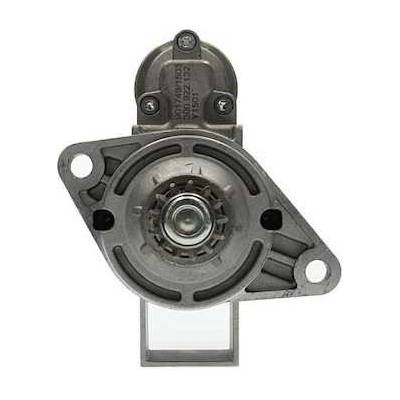 Startér Volkswagen 1.7 kw 0001179506 +Line