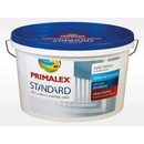 Primalex STANDARD 15,0 kg