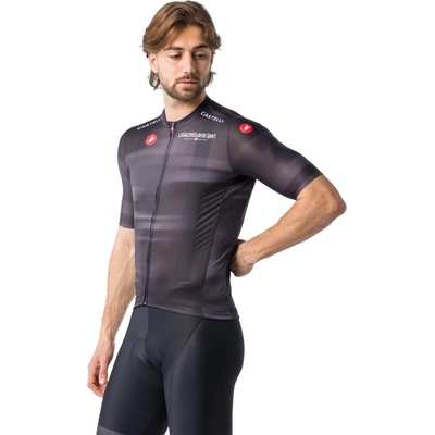 Castelli Competizione 4 Black