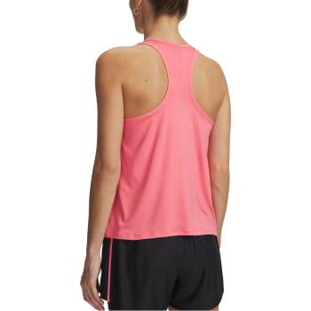 Under Armour Tech Knockout