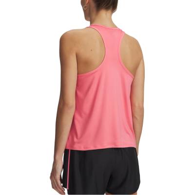 Under Armour Tech Knockout
