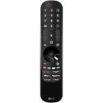 LG Remote Control MR26GB Дистанционно