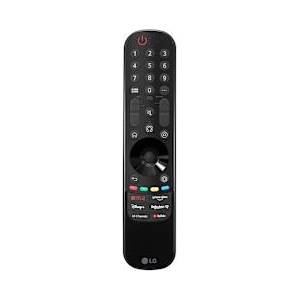 LG Remote Control MR26GB Дистанционно
