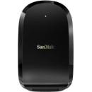 SanDisk Extreme PRO SDDR-F451-GNGNN