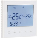 Aluzan Class E-16W WiFi
