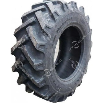 Galaxy WORK MASTER R-1 405/70-20 152A8 TL