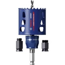 Bosch 2608900449