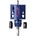 Bosch 2608900449