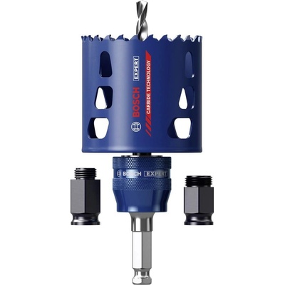 Bosch 2608900449