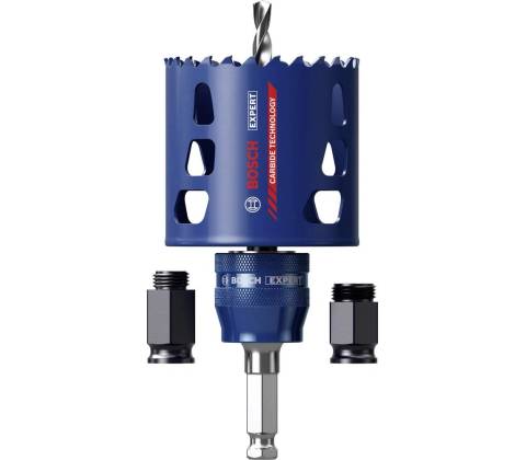 Bosch 2608900449
