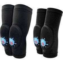 G-Form Lil'G Knee Elbow Guard