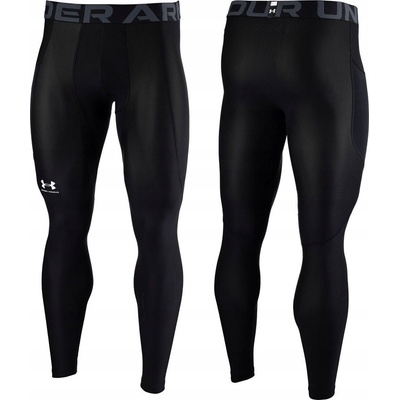 Under Armour HG Armour 3/4 Legging