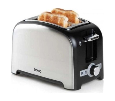 Domo DO 959T