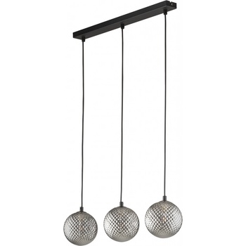 TK lighting 5746