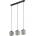 TK lighting 5746