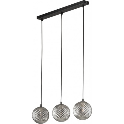 TK lighting 5746