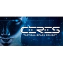 Ceres