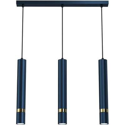 MILAGRO JOKER MLP7726