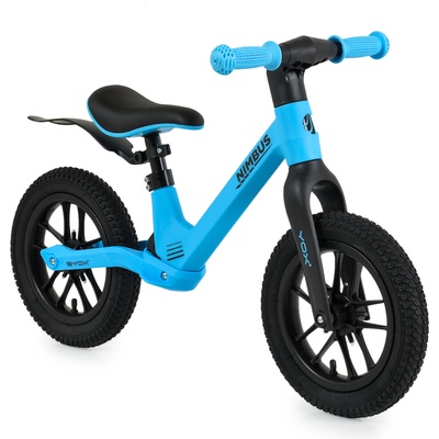BYOX Nimbus