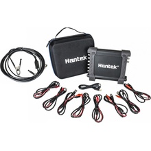 Hantek 1008C