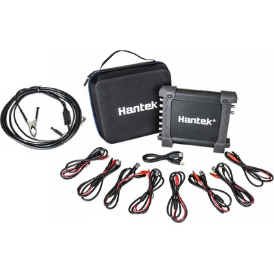 Hantek 1008C