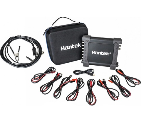 Hantek 1008C