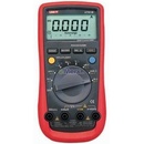 UNI-T UT61B
