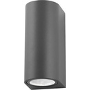 Nova Luce 710022