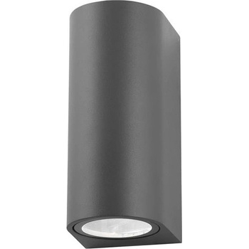 Nova Luce 710022