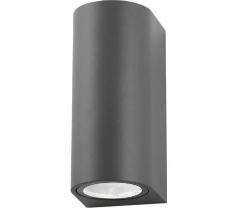 Nova Luce 710022