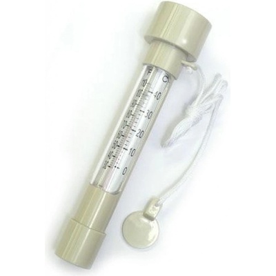 MARIMEX 10963002 Teplomer Olympic ACM 140