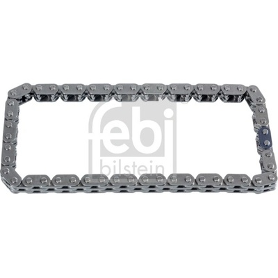 Řetěz, pohon olejového čerpadla FEBI BILSTEIN 107731