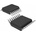 Texas Instruments SN74LV165APW