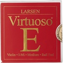 PETZ Larsen Virtuoso violin SET