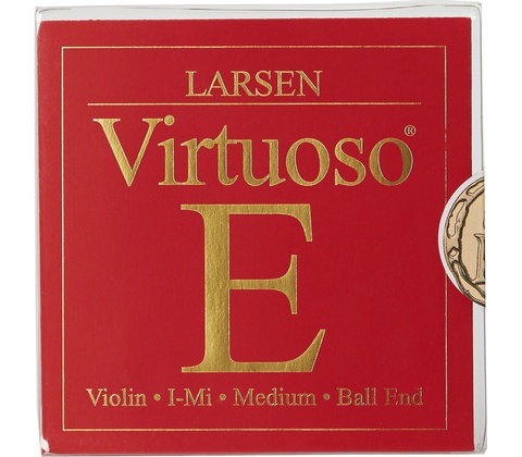 Larsen 87737