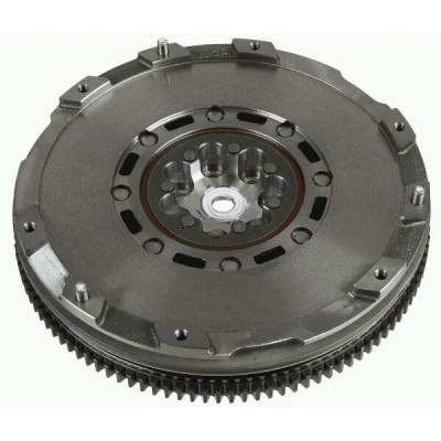 Setrvačník SACHS 2294 701 038