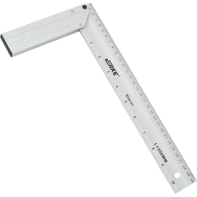 Verke 300 mm V06151