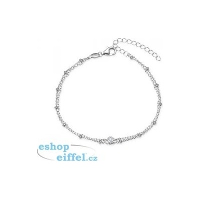 Beneto náramek AGB731/21