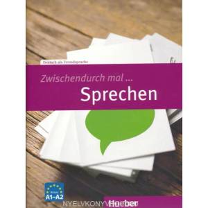 Zwischendurch mal | Carola Hamann (ISBN: 9783193710024)