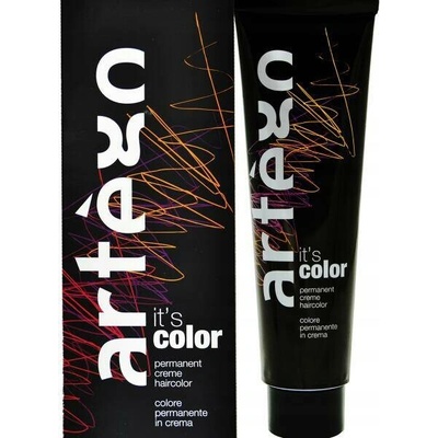 Artégo IT´S Color 9.3 - Profesionální krémová barva na vlasy 150 ml
