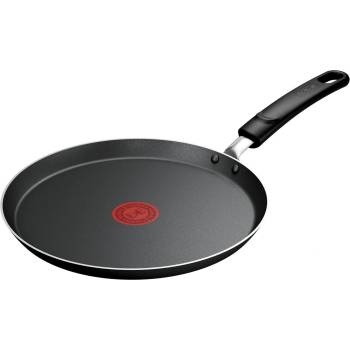 Tefal B4451102 Тиган за палачинки, 28 см (B4451102)