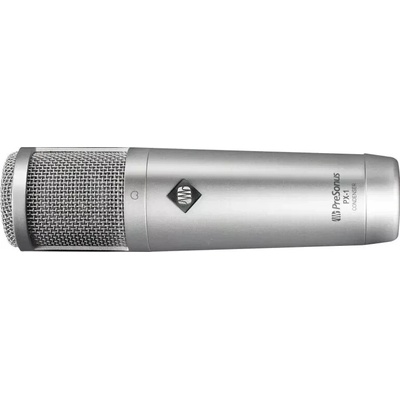 PreSonus PX-1 LG