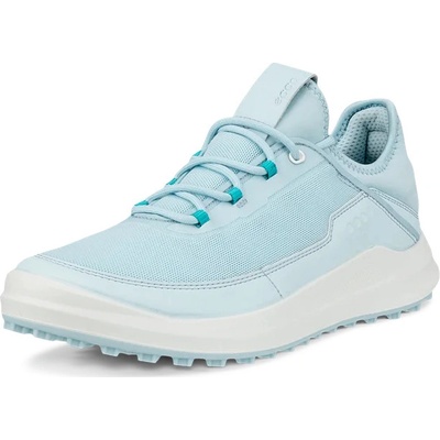 Ecco Golf Core Starlight Wmn blue – Zboží Dáma