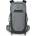Osprey Туристическа раница Osprey Talon Pro 20 Walking backpack - Silver Lining - размер One Size (502-9011-0211)