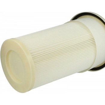 VHBW Фин филтър за Dustcontrol DC 1800 / 2800 / 2900, полиестер (888102427)