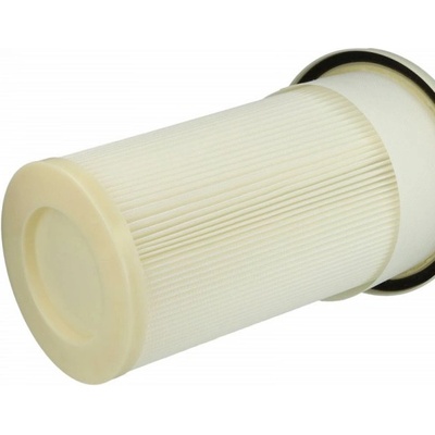 VHBW Фин филтър за Dustcontrol DC 1800 / 2800 / 2900, полиестер (888102427)