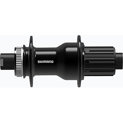Shimano Задна главина Shimano FH-TC500 32H 8-11rz 12/148mm