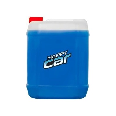 Happy Car Antifreeze G11 VW TL 774 C 60 l